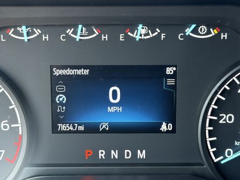 Used 2023 Ford F150 XL w/ STX Appearance Package AWD/4WD image 20