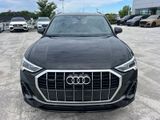 Certified 2024 Audi Q3 2.0T Premium Plus w/ Premium Plus Package image 2