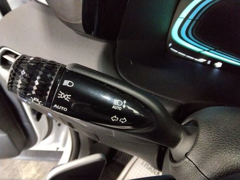 Used 2025 Hyundai Palisade XRT FWD image 15