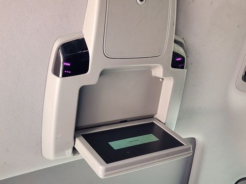 Certified 2023 Honda Odyssey Touring image 29