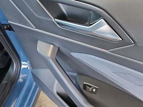 New 2026 Volkswagen Jetta GLI Autobahn image 16