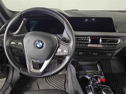 Used 2021 BMW 228i xDrive Gran Coupe w/ Convenience Package image 9
