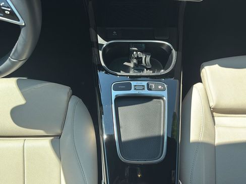 Used 2026 Mercedes-Benz CLA 250 image 26