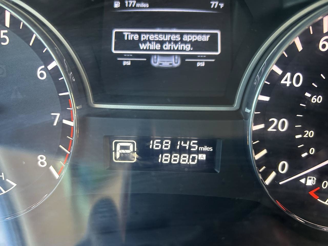 Used 2014 Nissan Altima 2.5 S FWD image 21
