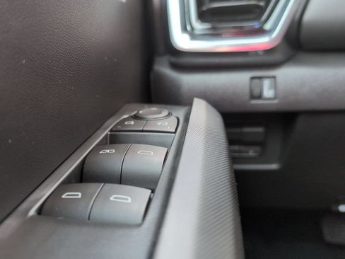 New 2026 GMC Canyon Elevation w/ Convenience Package RWD image 16