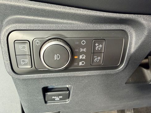 Used 2022 Ford Bronco Raptor AWD/4WD image 26