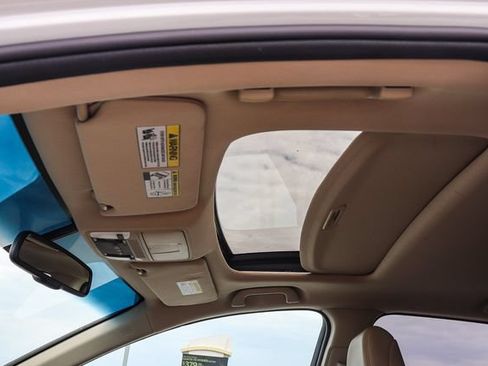 Used 2016 Acura RDX FWD image 24