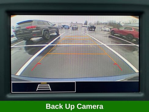 Used 2023 GMC Acadia SLE w/ Driver Convenience Package AWD/4WD image 35