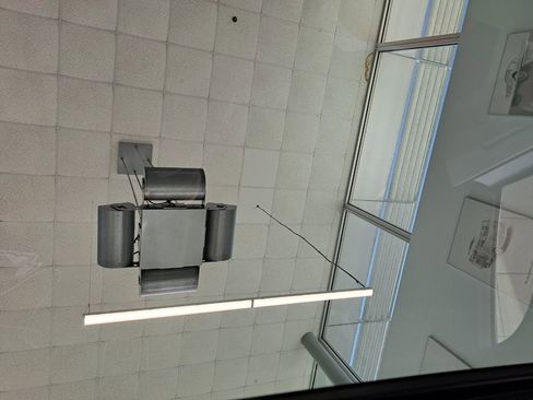 New 2026 Volkswagen Jetta SEL image 15