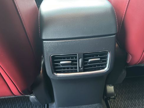 Used 2024 MAZDA CX-5 Carbon Edition image 26