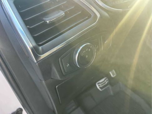 Used 2018 Ford Edge Sport w/ Equipment Group 401A image 30