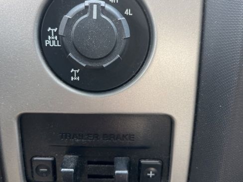 Used 2014 Ford F150 XLT w/ Equipment Group 302A Luxury image 27