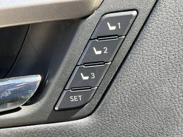 Used 2021 Lexus RX 350 FWD w/ Premium Package image 32