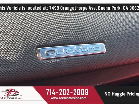 Used 2020 Audi R8 V10 w/ 20" Wheel Package image 35