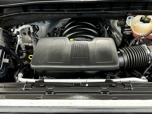 Used 2022 GMC Sierra 1500 Denali image 32