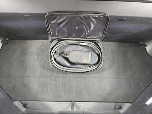Used 2022 Rivian R1T Launch Edition AWD/4WD image 14