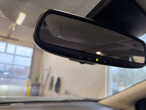 Used 2021 Nissan Murano Platinum w/ Cargo Package image 61