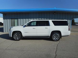 Used 2019 GMC Yukon XL SLT w/ Open Road Package video 1
