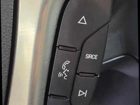 Used 2018 Chevrolet Express 3500 w/ Power Convenience Package image 19