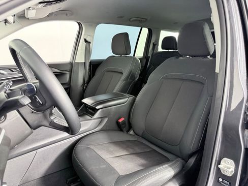 Used 2023 Jeep Grand Cherokee L Laredo image 10