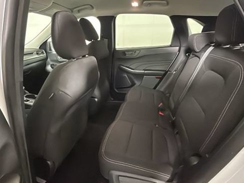Used 2024 Ford Escape Active AWD/4WD image 26