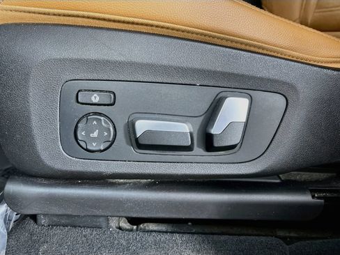 Used 2019 BMW X3 xDrive30i AWD/4WD image 29