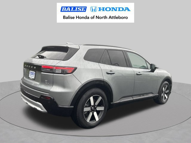 Used 2024 Honda Prologue Touring image 8