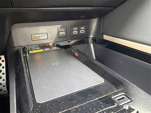 New 2026 Toyota Camry XSE image 19