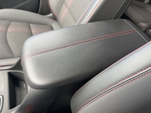 Used 2022 Chevrolet Equinox RS w/ LPO, Floor Liner Package image 31