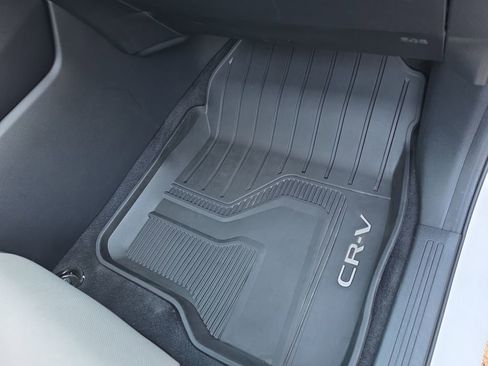 Certified 2023 Honda CR-V EX image 18