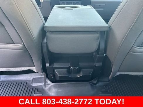 Used 2018 Ford F150 XLT w/ XTR Package AWD/4WD image 13
