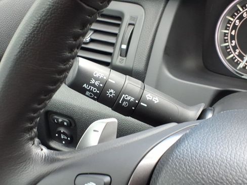 Used 2023 Honda Ridgeline RTL image 28