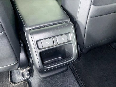 Used 2021 Honda Accord Sport Special Edition image 33