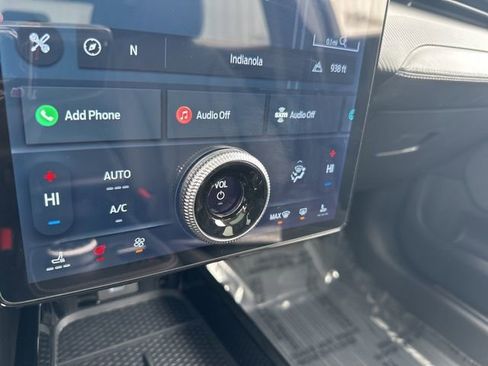 Used 2021 Ford Mustang Mach-E Premium image 26