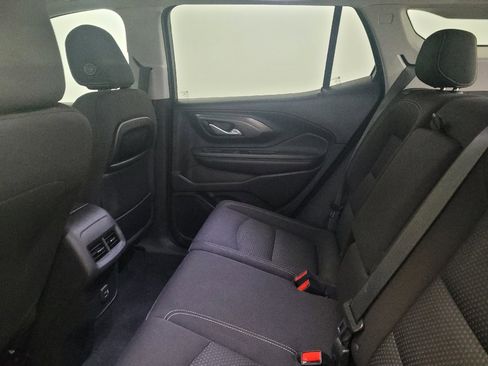 Used 2023 GMC Terrain SLE w/ Driver Convenience Package AWD/4WD image 18