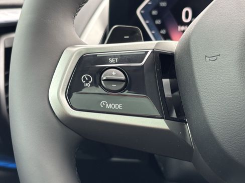 Used 2026 BMW X3 xDrive30 w/ M Sport Package image 20