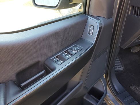 Used 2022 Ford F150 XL w/ STX Appearance Package image 10