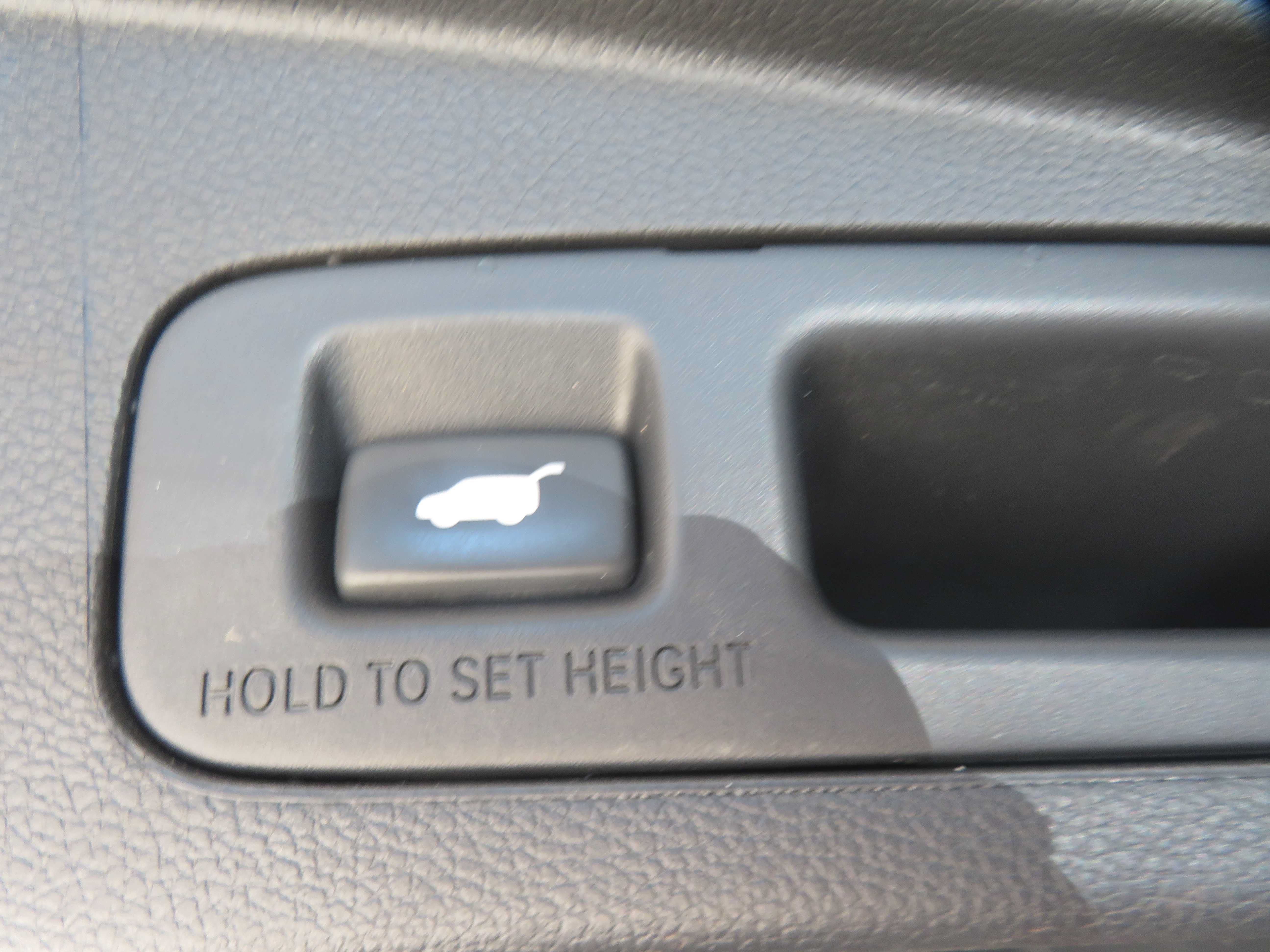 Used 2018 Honda CR-V EX-L image 22