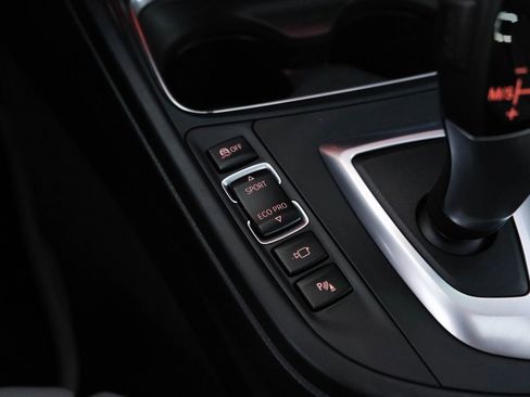 Used 2013 BMW 335i xDrive Sedan image 43