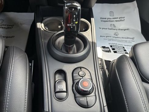 Used 2020 MINI Cooper Countryman S image 23