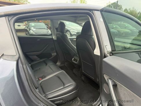 Used 2023 Tesla Model Y Long Range image 15
