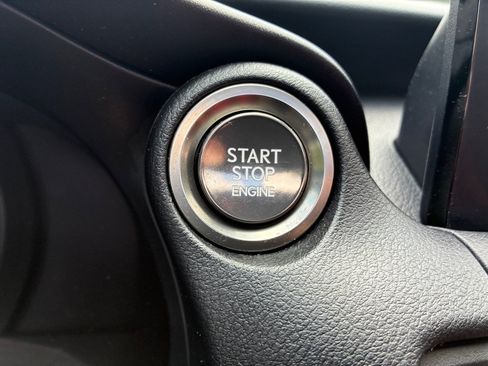 Used 2022 Lexus IS 350 F Sport AWD/4WD image 37