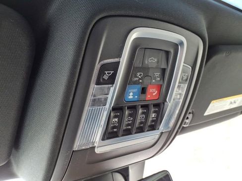 Used 2019 RAM 1500 Limited image 33