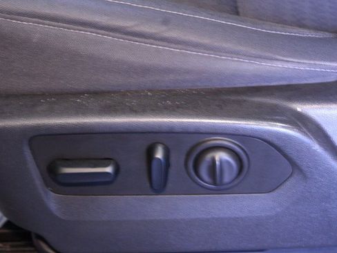 Used 2019 GMC Sierra 1500 Elevation image 13