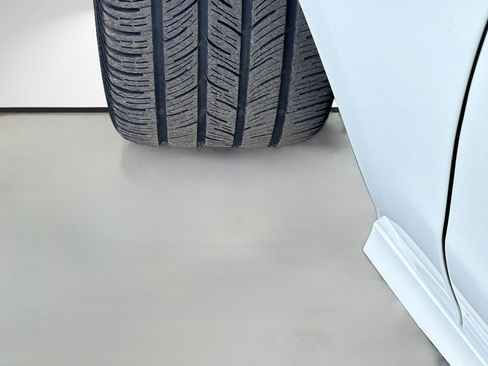 Used 2021 Mercedes-Benz CLA 35 AMG 4MATIC image 41
