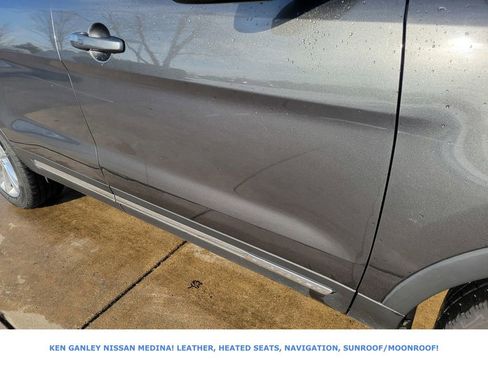 Used 2018 Ford Explorer XLT w/ Equipment Group 202A image 13