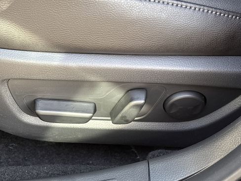 New 2026 MAZDA CX-50 2.5 Hybrid w/ Weather Package image 21