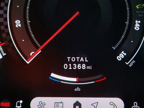 Used 2025 MINI Cooper S FWD image 57