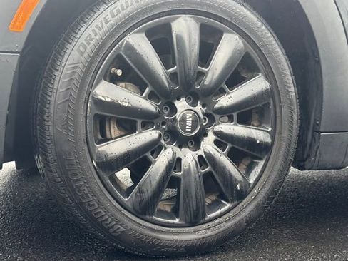 Used 2019 MINI Cooper Countryman S image 33