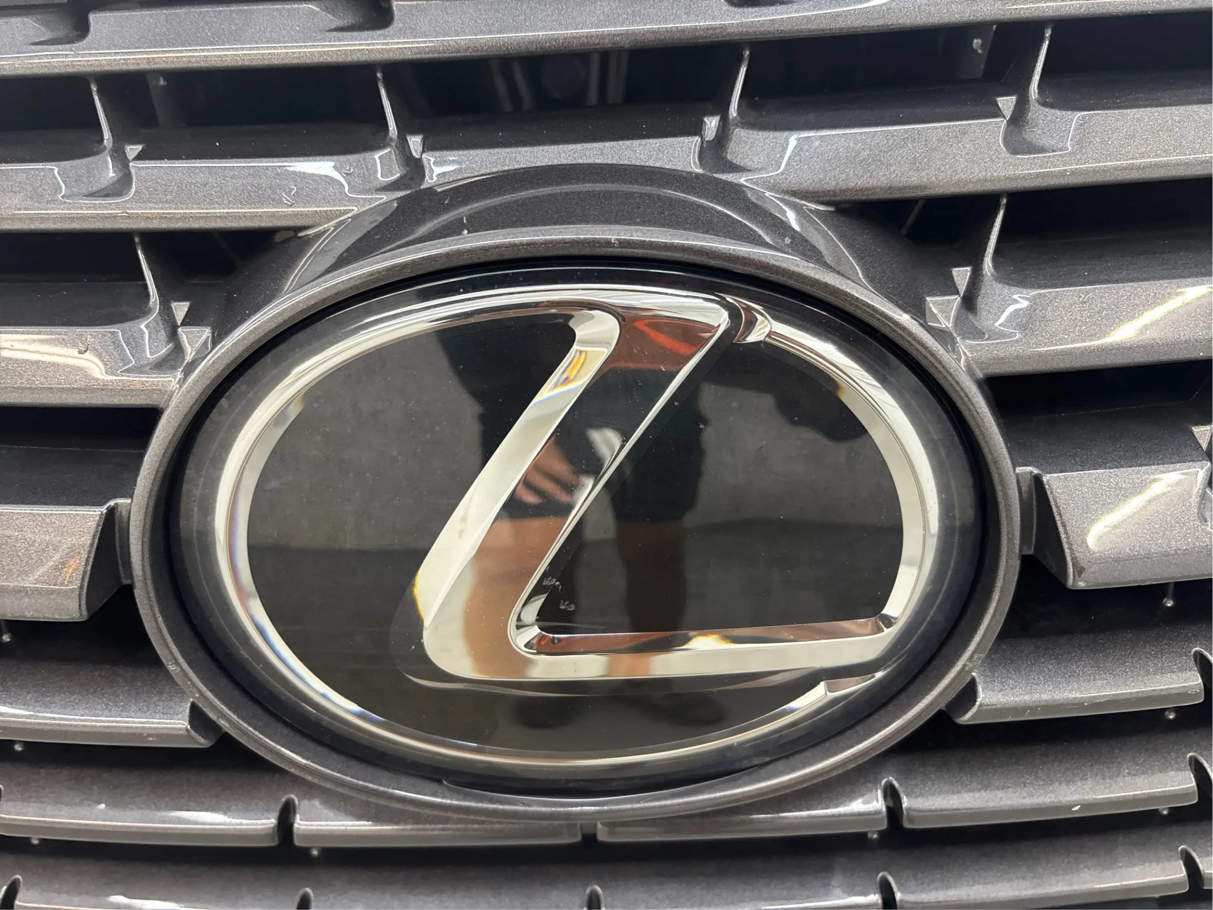 Used 2020 Lexus NX 300 AWD w/ Accessory Package 2 image 33